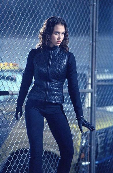 jessica_alba imagesJessica_Alba_207